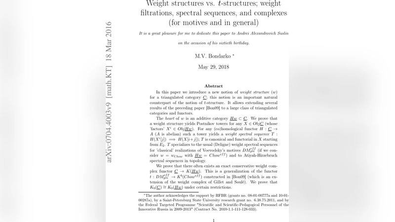 Weight structures vs. $t$-structures; weight filtrations, spectral   sequences, and complexes (for motives and in general)