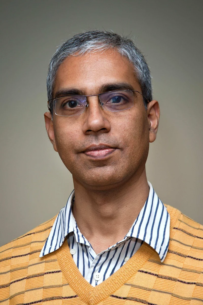 Towards the Emulation of the Cardiac Conduction System for Pacemaker   Testing