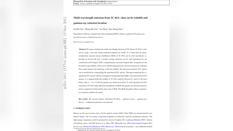 On the Use of Underspecified Data-Type Semantics for Type Safety in   Low-Level Code