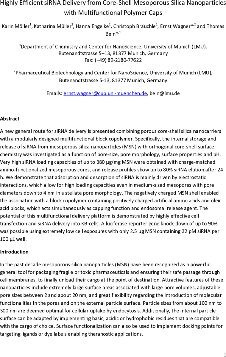 Energy functionals on almost Kähler manifolds: I