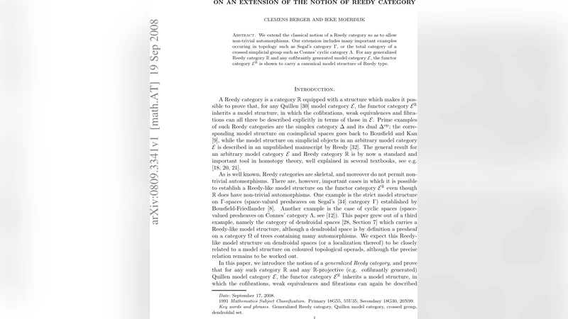 Unachievable Region in Precision-Recall Space and Its Effect on   Empirical Evaluation