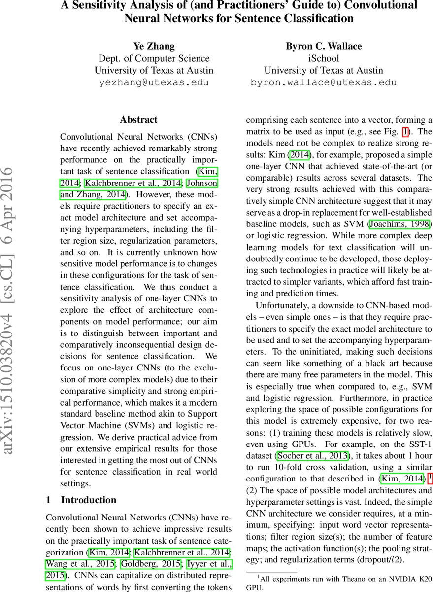 Deep Hedging of Long-Term Financial Derivatives