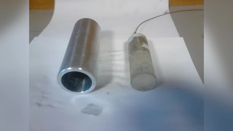 Sound velocity measurement methods for porous sandstone. Measurements,   finite element modelling, and diffraction correction