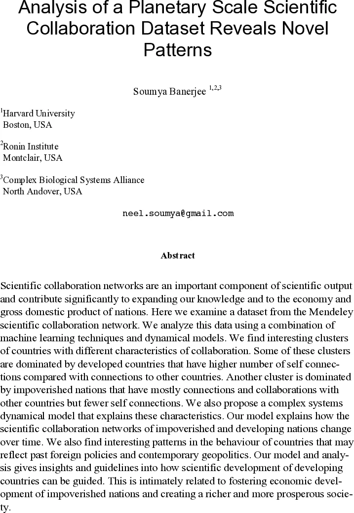 Physics Encoded Spatial and Temporal Generative Adversarial Network for Tropical Cyclone Image Super-resolution