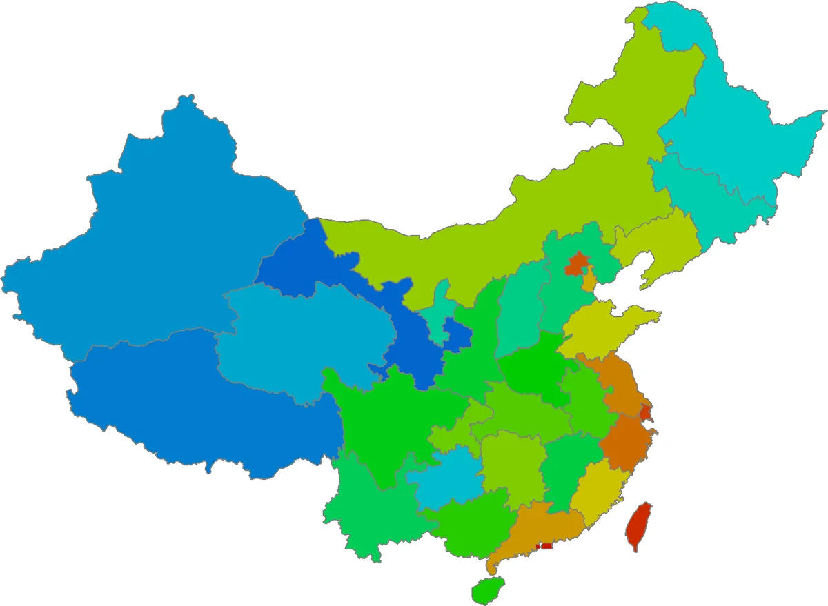 Predicting Social Status via Social Networks: A Case Study on   University, Occupation, and Region