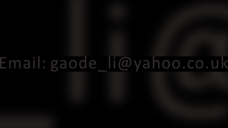 Natural site-directed mutagenesis might exist in eukaryotic cells