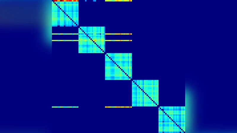 Joint community and anomaly tracking in dynamic networks
