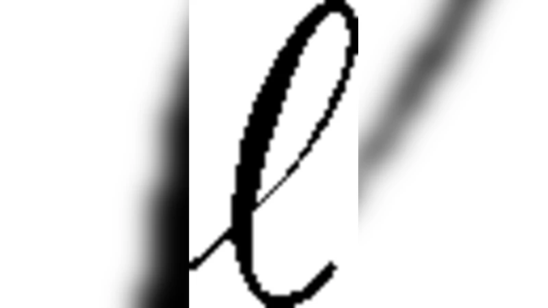 CAPIR: Collaborative Action Planning with Intention Recognition