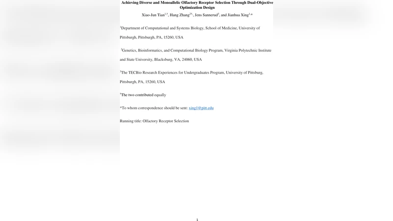 One-Step or Two-Step Optimization and the Overfitting Phenomenon: A Case   Study on Time Series Classification