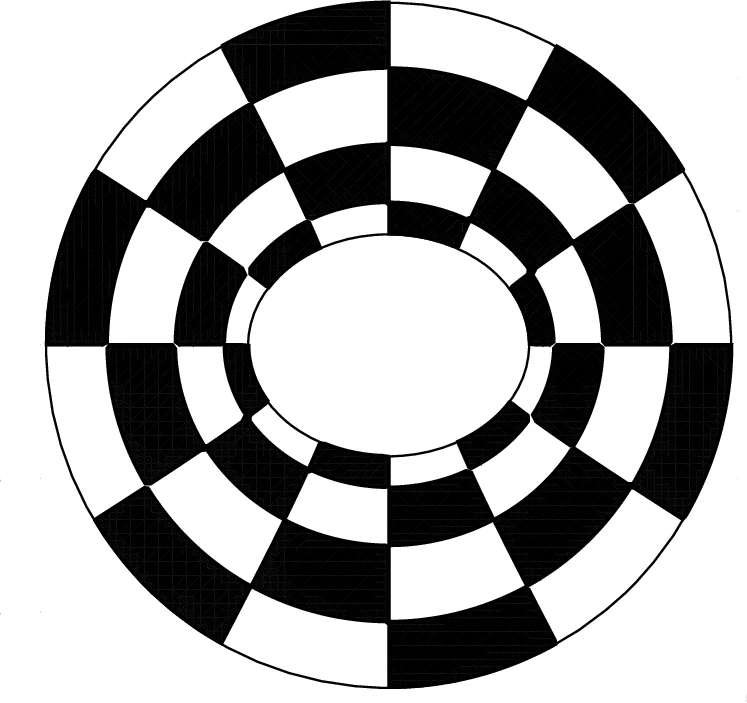 Hierarchical Deep Multiagent Reinforcement Learning with Temporal   Abstraction