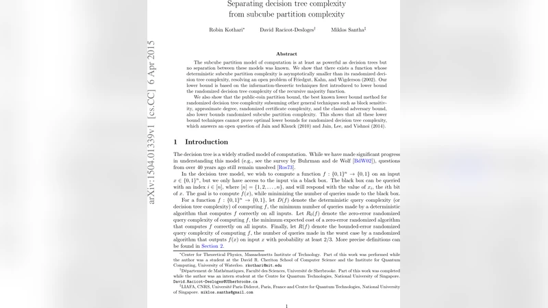 A certifying algorithm for 3-colorability of P5-free graphs