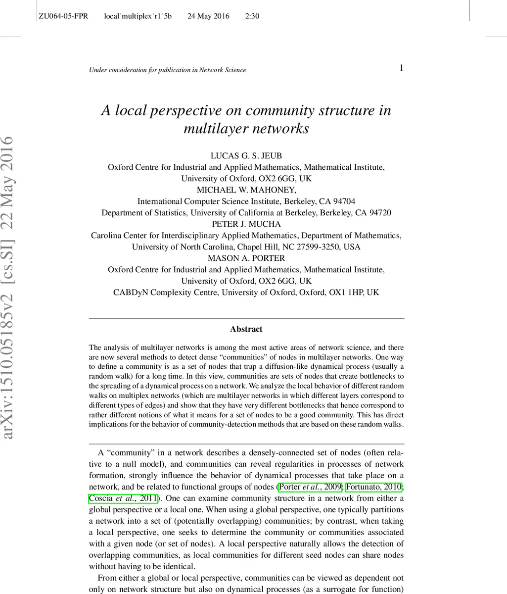 On Google's SynthID-Text LLM Watermarking System: Theoretical Analysis and Empirical Validation