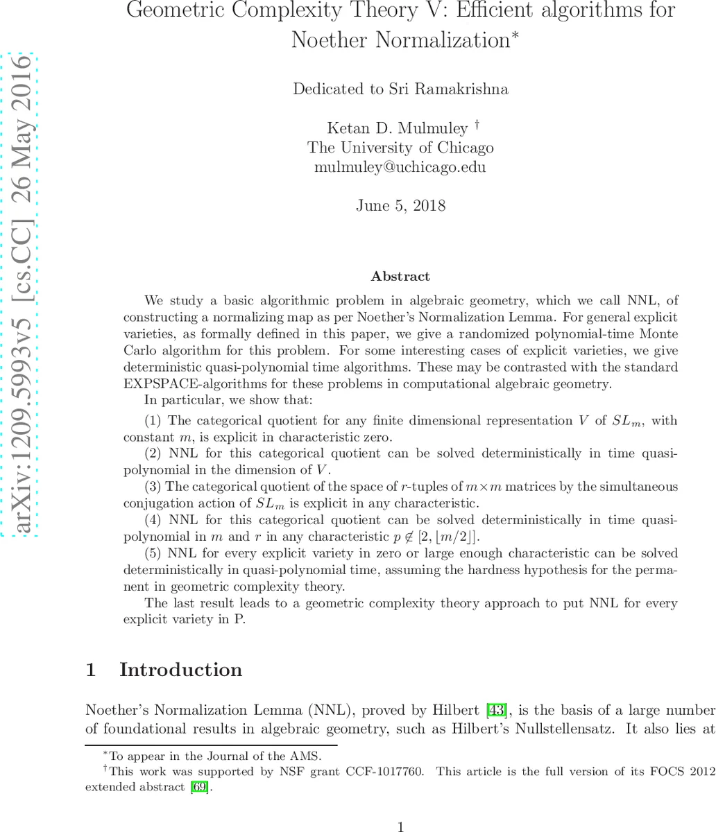 Baxterization of GL_q(2) and its application to the Liouville model and   some other models on a lattice
