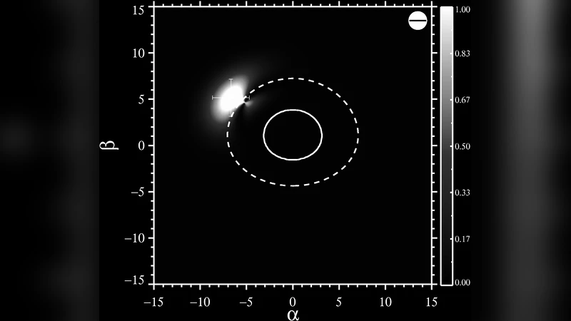 Phases of a bilayer Fermi gas