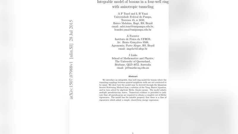 Using Feature Weights to Improve Performance of Neural Networks