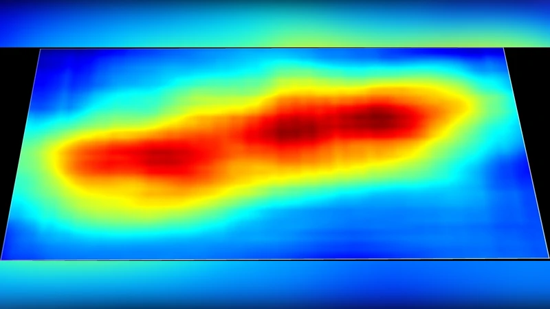 Semantic Image Segmentation with Deep Convolutional Nets and Fully   Connected CRFs