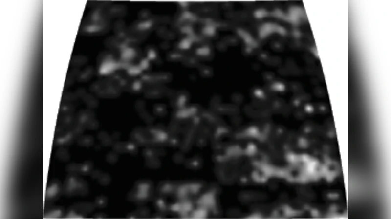 Ionization of Infalling Gas