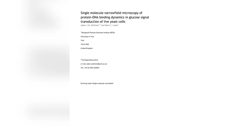 Two Dimensions for Organizing Immersive Analytics: Toward a Taxonomy for Facet and Position