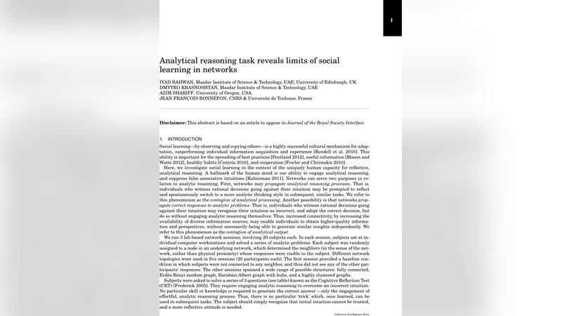 Conversion of G-code programs for milling into STEP-NC