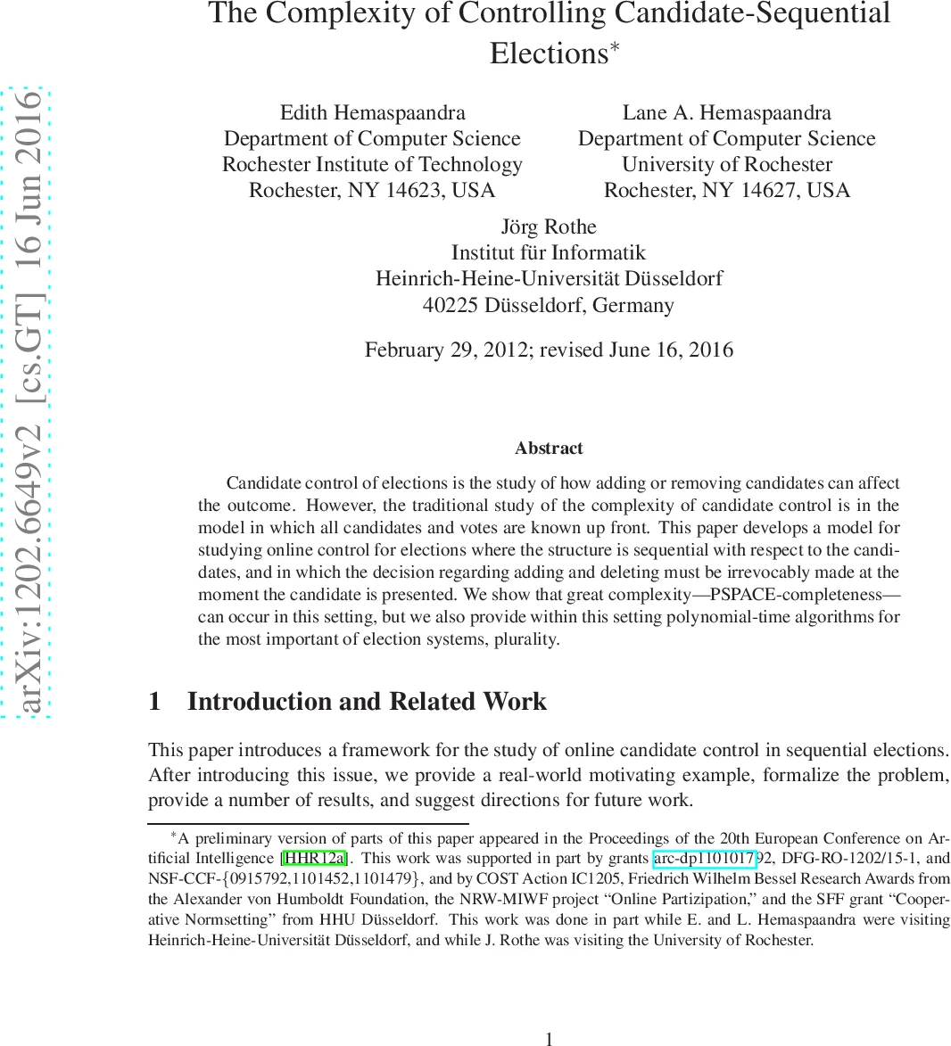 State of the Art Review for Applying Computational Intelligence and   Machine Learning Techniques to Portfolio Optimisation