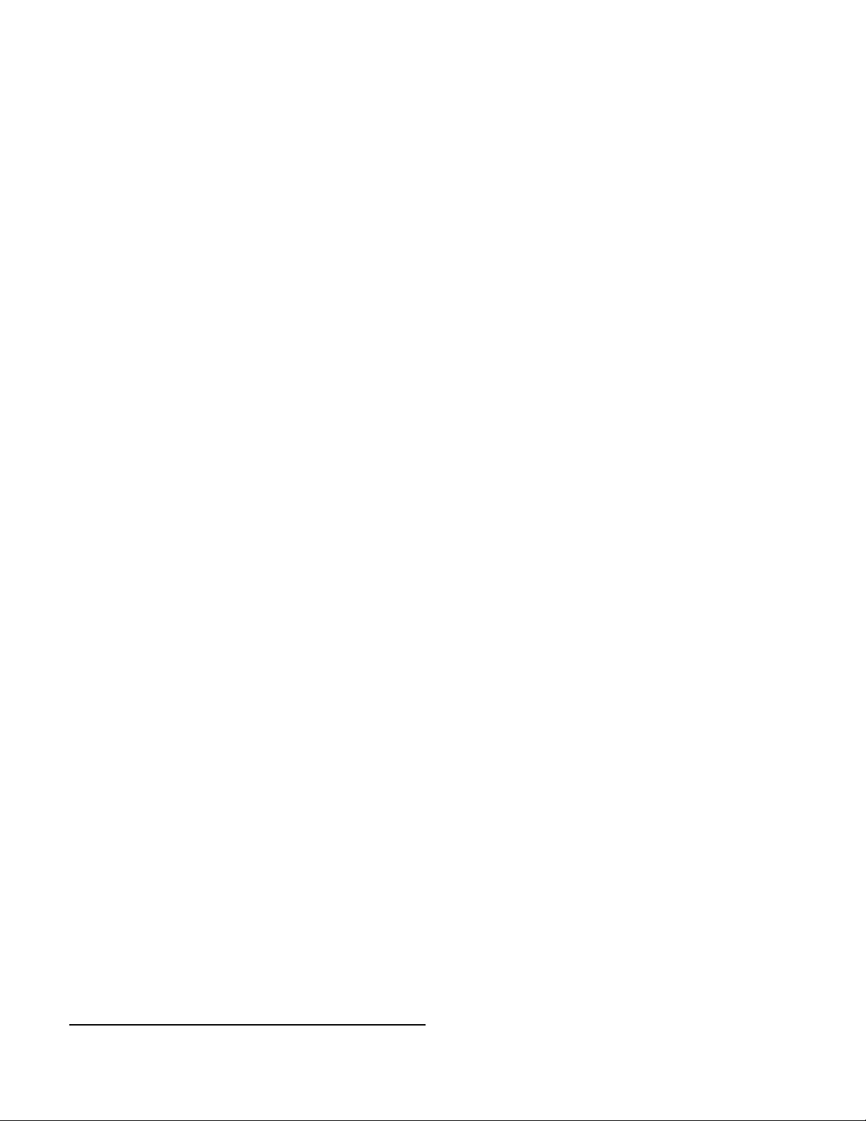 RIPL: An Efficient Image Processing DSL for FPGAs