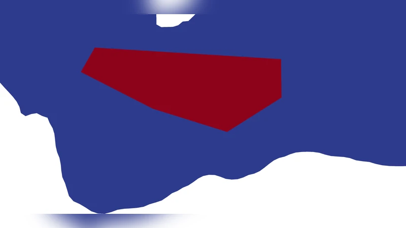 Design optimisation and resource assessment for tidal-stream renewable   energy farms using a new continuous turbine approach