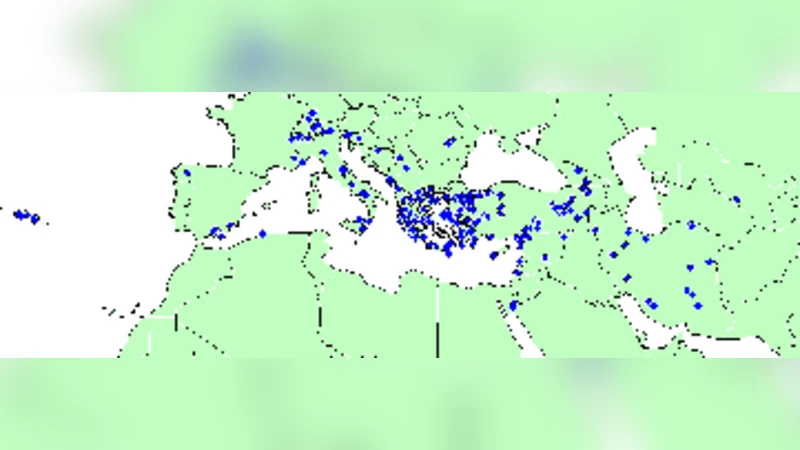 A novel model and estimation method for the individual random component   of earthquake ground-motion relations