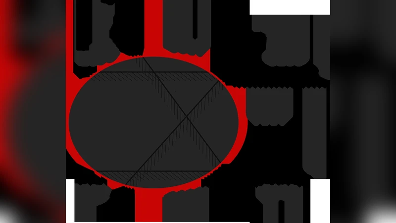 Labeled compression schemes for extremal classes