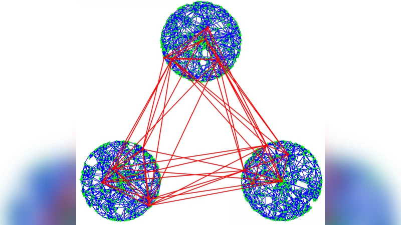 Growing homophilic networks are natural navigable small worlds