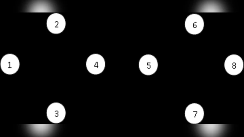 Vsep-New Heuristic and Exact Algorithms for Graph Automorphism Group   Computation
