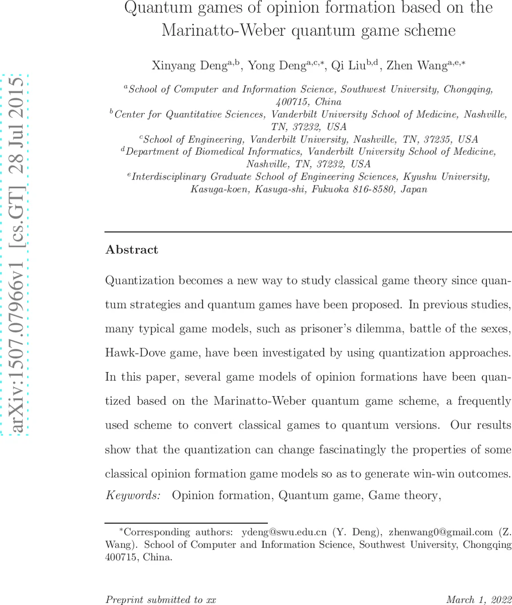 Anomaly detection in time-series via inductive biases in the latent space of conditional normalizing flows