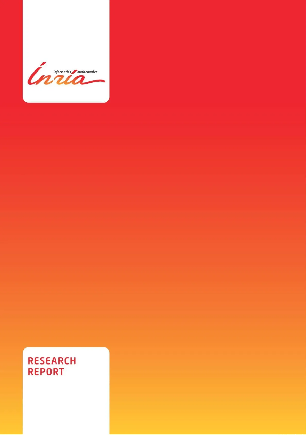 The control over personal data: True remedy or fairy tale ?