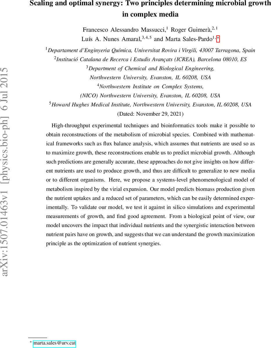 Interference Mitigation Using Uplink Power Control for Two-Tier   Femtocell Networks