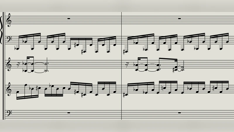 StegIbiza: New Method for Information Hiding in Club Music