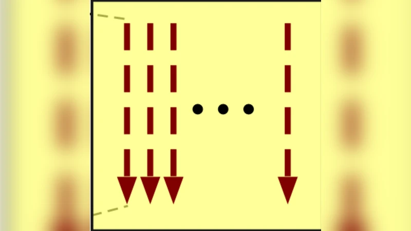 Toward large-scale Hybrid Monte Carlo simulations of the Hubbard model   on graphics processing units