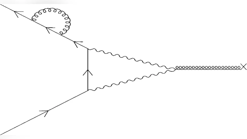 Can Gravity Distinguish between Dirac and Majorana Neutrinos?