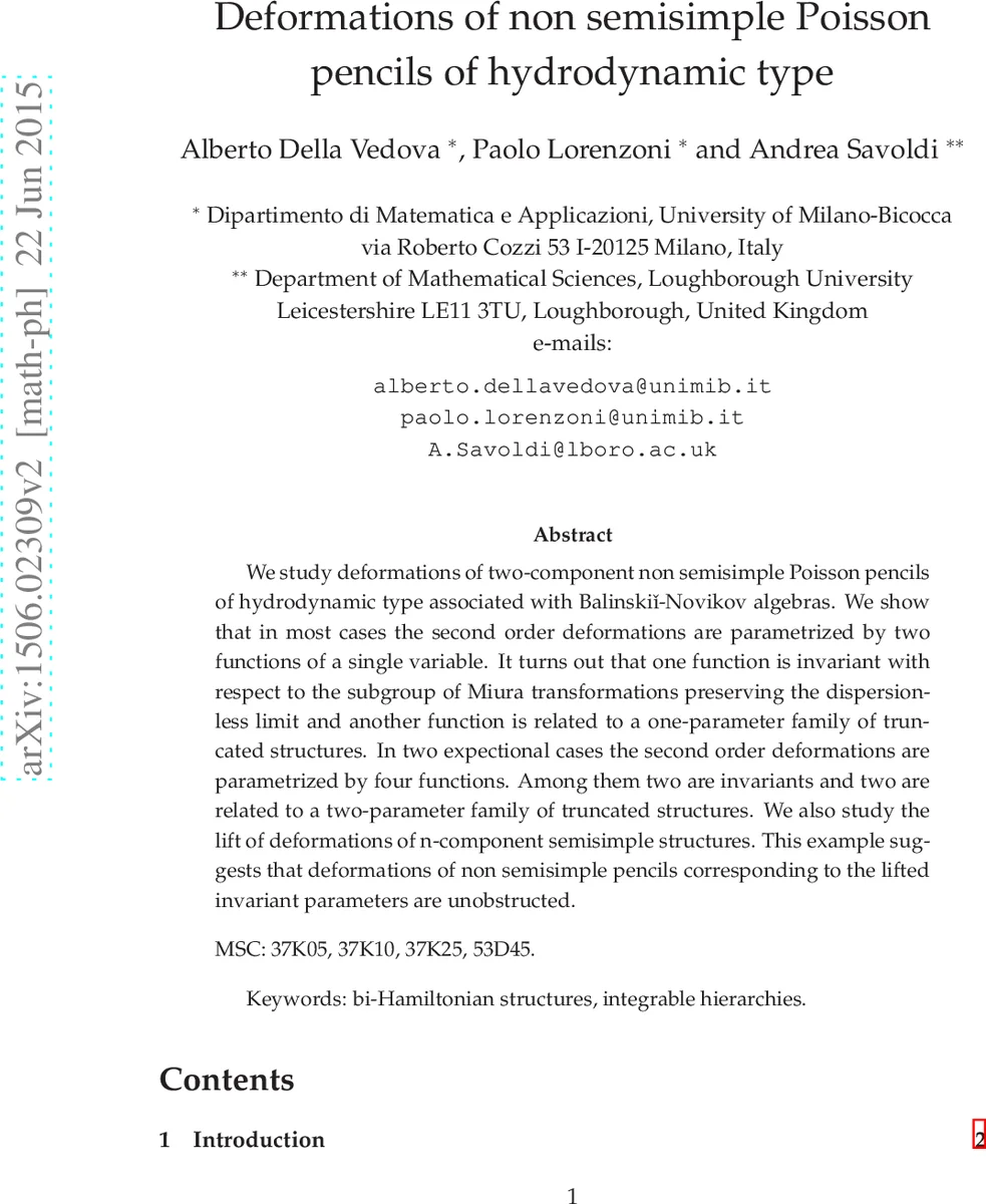 Diffeomorphism groups of solid tori and the rational pseudoisotopy stable range