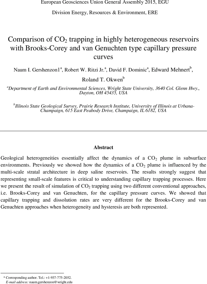 Sequential Quenching to Predict Semiconductor Defect Concentrations from Formation & Migration Energies: The Case of CdTe:As Doping