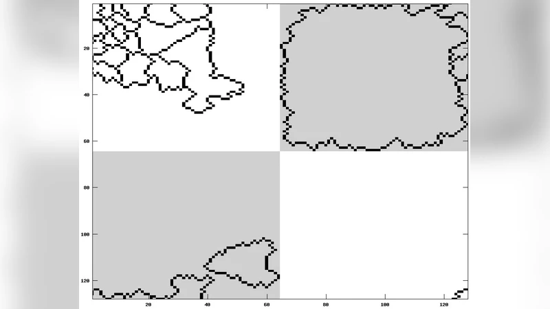 Noncooperatively Optimized Tolerance: Decentralized Strategic   Optimization in Complex Systems