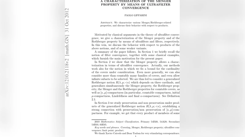 Co-Emulation of Scan-Chain Based Designs Utilizing SCE-MI Infrastructure