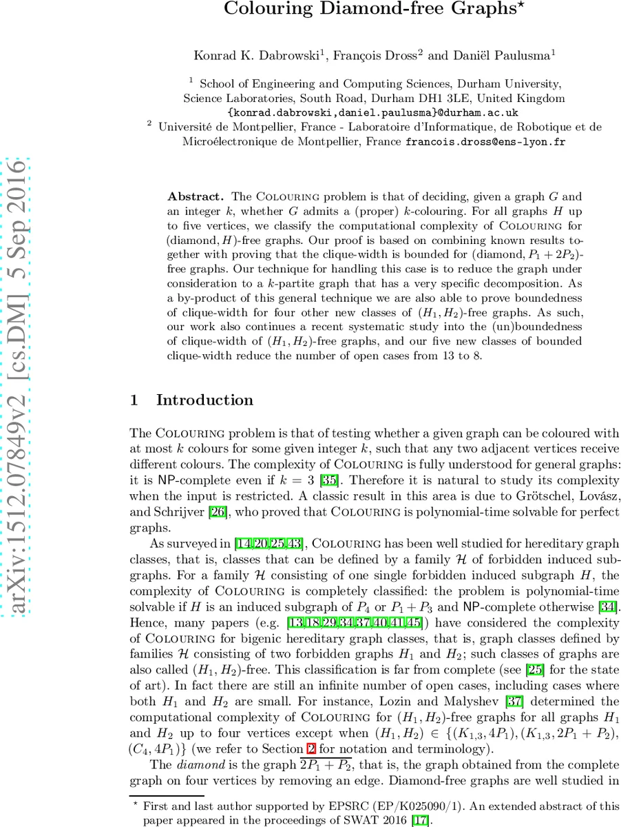 INQUIRE-Search: Interactive Discovery in Large-Scale Biodiversity Databases