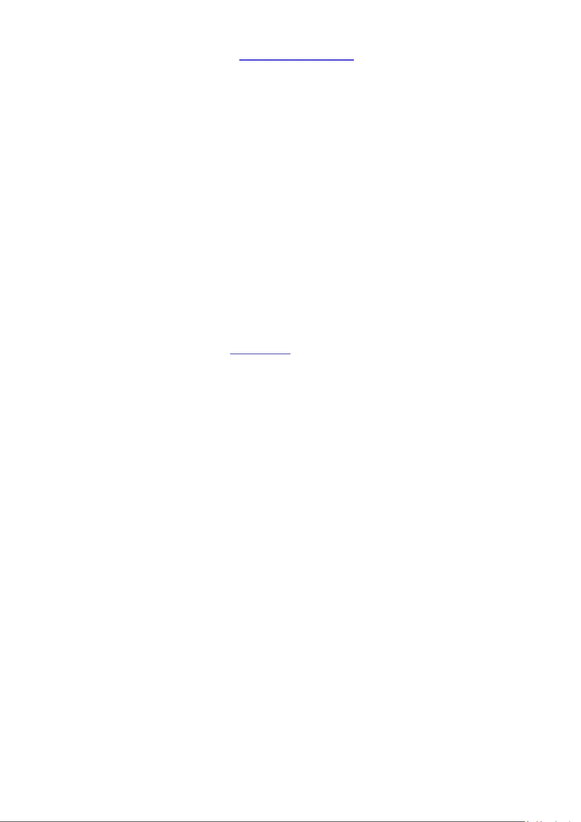 The Complexity of Molecular Interactions and Bindings between Cyclic   Peptide and Inhibit Polymerase A and B1 (PAC-PB1N) H1N1