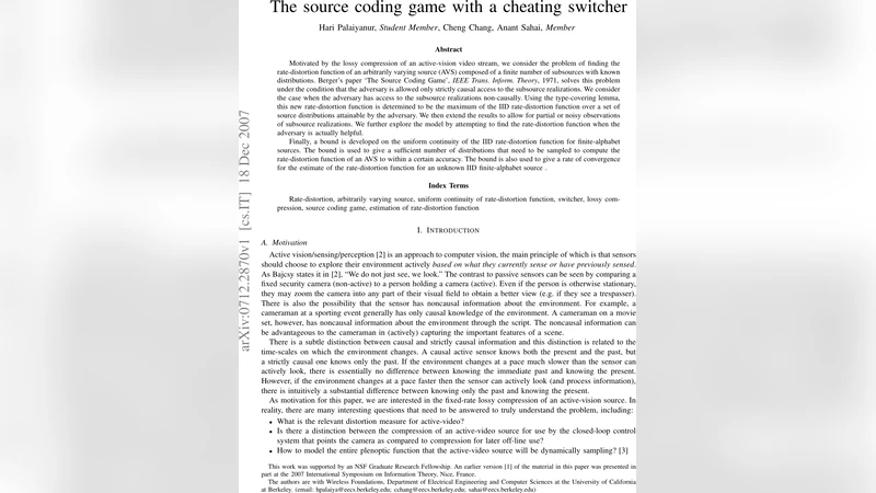 Bivariate linear mixed models using SAS proc MIXED