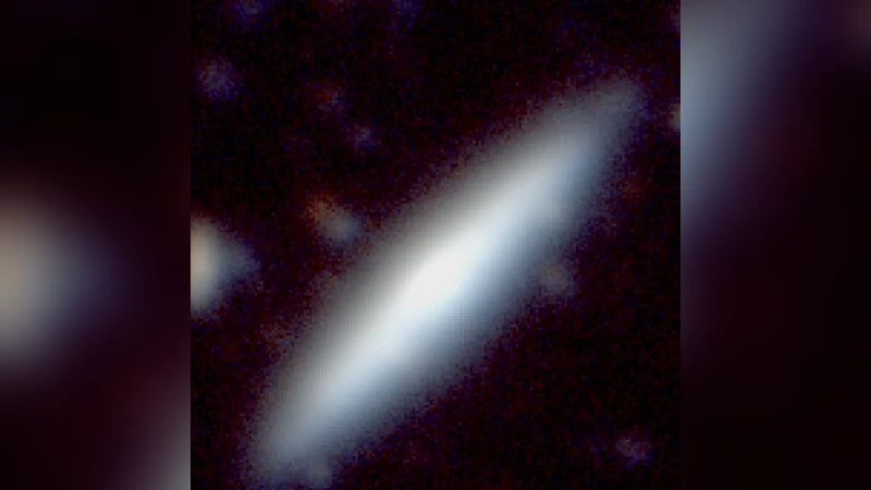 The Dynamic Radio Sky: An Opportunity for Discovery