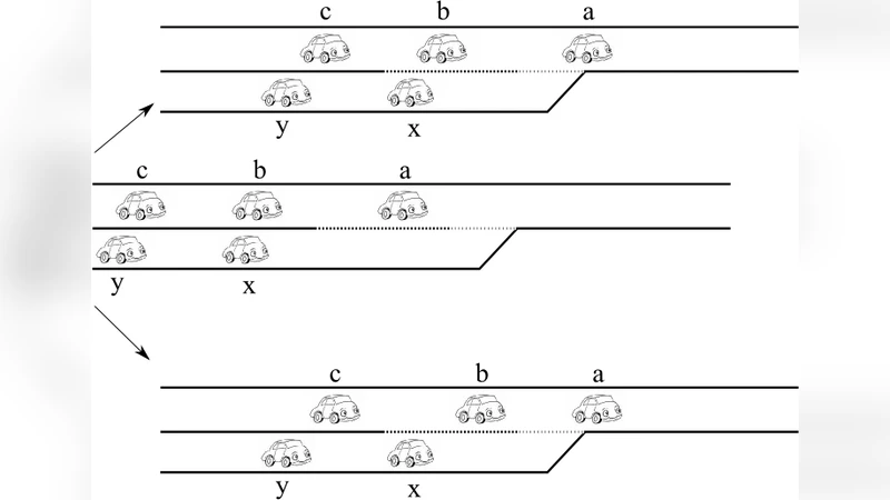 Decentralized Traffic Management Strategies for Sensor-Enabled Cars