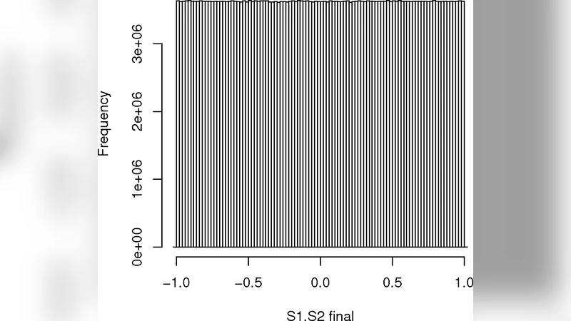 Integrating Post-Newtonian Equations on Graphics Processing Units