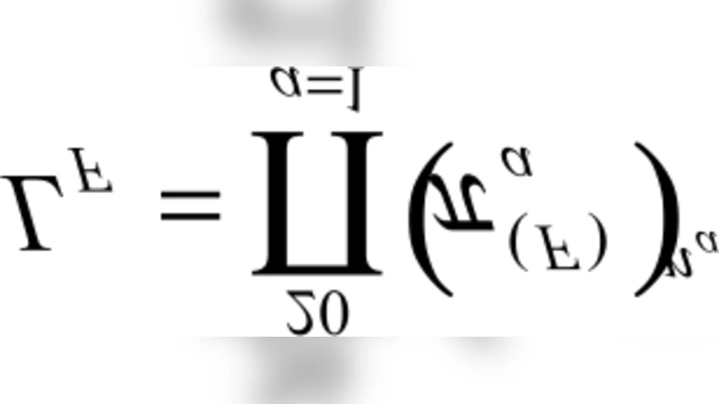 Combining predictors of natively unfolded proteins to detect a twilight   zone between order and disorder in generic datasets