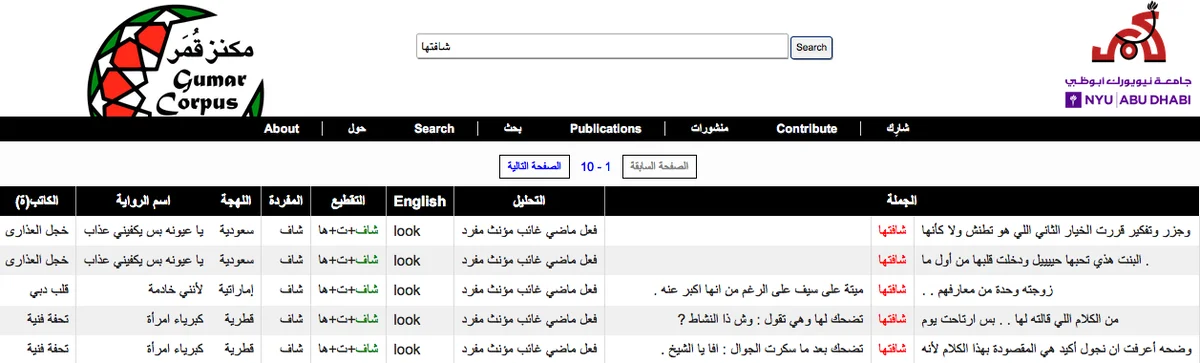 Asymmetric CFTs arising at the IR fixed points of RG flows