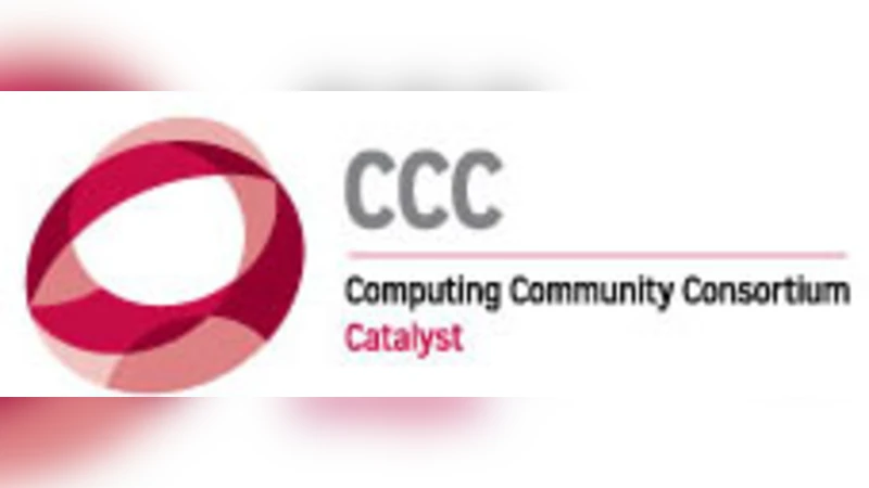 Toward a Science of Autonomy for Physical Systems: Service