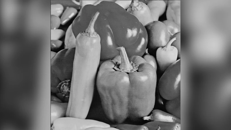 A Security Plan for Smart Grid Systems Based On AGC4ISR